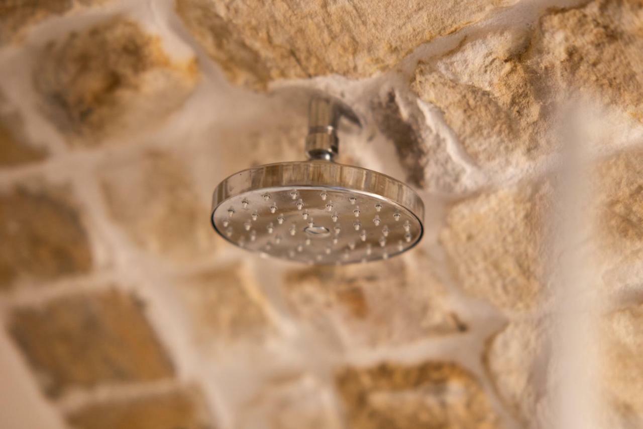 Mirea'S Home Ostuni Exterior photo